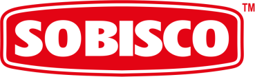 Sobisco